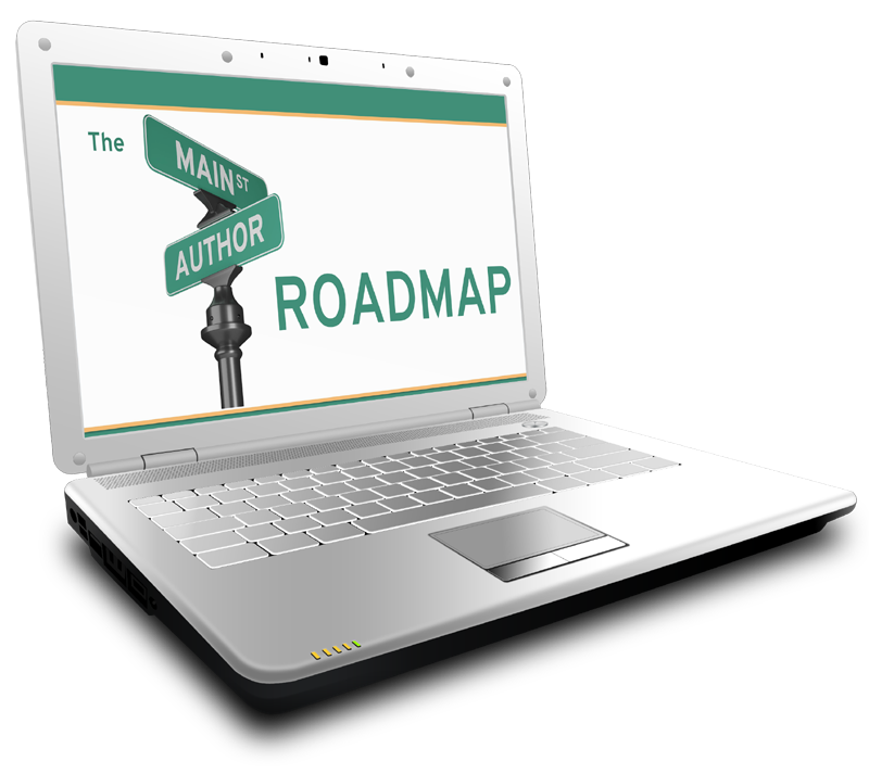 roadmap roadmap